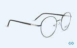 Just In JI452 50 - Eyeglasses