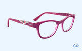 Vogue VO5056 51 - Eyeglasses