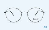 Just In JI452 50 - Eyeglasses