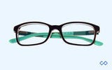 Vogue VO5070 48 - Eyeglasses