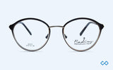 Radius 82516 47 - Eyeglasses