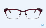 Signature 9059 52 - Eyeglasses