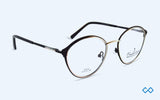 Radius 82516 47 - Eyeglasses