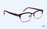 Signature 9059 52 - Eyeglasses