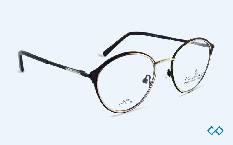 Radius 82516 47 - Eyeglasses