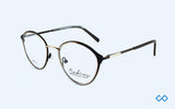Radius 82516 47 - Eyeglasses