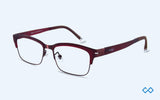 Signature 9059 52 - Eyeglasses