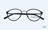 Radius 82516 47 - Eyeglasses