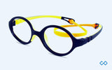 Orsa Kids 13 40 - Eyeglasses