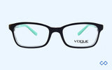 Vogue VO5070 48 - Eyeglasses