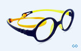 Orsa Kids 13 40 - Eyeglasses