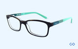 Vogue VO5070 48 - Eyeglasses