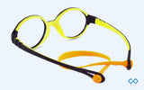 Orsa Kids 13 40 - Eyeglasses