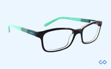 Vogue VO5070 48 - Eyeglasses