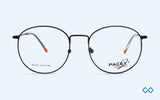Pace-X PA21071 50 - Eyeglasses