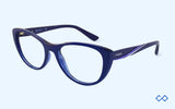 Vogue VO5102 51 - Eyeglasses