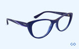 Vogue VO5102 51 - Eyeglasses