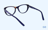 Vogue VO5102 51 - Eyeglasses