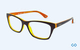 Vogue VO2714 52 - Eyeglasses