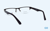 Benito Vogas 1123 53 - Eyeglasses