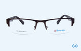 Benito Vogas 1123 53 - Eyeglasses