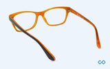 Vogue VO2714 52 - Eyeglasses