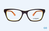 Vogue VO2714 52 - Eyeglasses