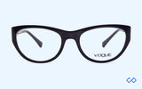 Vogue VO5058 51 - Eyeglasses