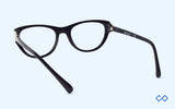 Vogue VO5058 51 - Eyeglasses