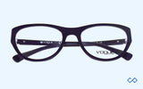 Vogue VO5058 51 - Eyeglasses