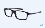 Oakley OX1100 51 - Eyeglasses