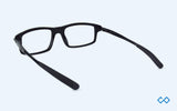 Oakley OX1100 51 - Eyeglasses