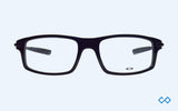 Oakley OX1100 51 - Eyeglasses