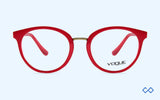 Vogue VO5167 50 - Eyeglasses