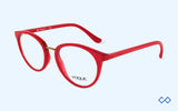 Vogue VO5167 50 - Eyeglasses