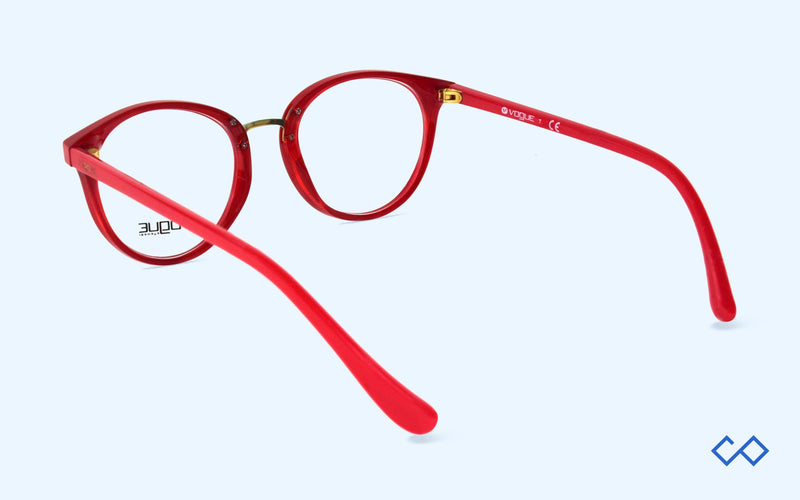 Vogue VO5167 50 - Eyeglasses