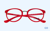 Vogue VO5167 50 - Eyeglasses