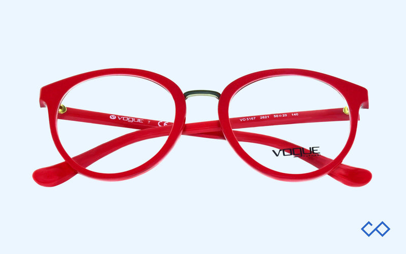 Vogue VO5167 50 - Eyeglasses