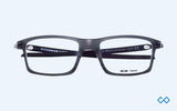 Oakley OX8092 53 - Eyeglasses