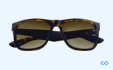 Rayban RB4165-865/T5 54 - Sunglass