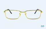 Rayban RB6302 52 - Eyeglasses