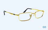 Rayban RB6302 52 - Eyeglasses
