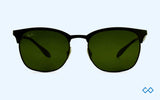 Rayban RB3538-186/71 53 - Sunglass