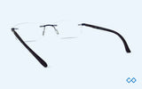 Giordano GA01141 52 - Eyeglasses