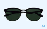 Rayban RB3538-186/71 53 - Sunglass