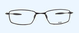 Oakley OX3131 53 - Eyeglasses