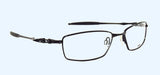 Oakley OX3131 53 - Eyeglasses