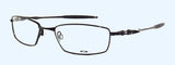 Oakley OX3131 53 - Eyeglasses