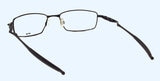 Oakley OX3131 53 - Eyeglasses