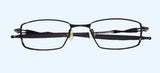 Oakley OX3131 53 - Eyeglasses